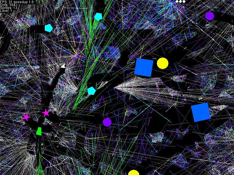http://www.pygame.org/shots/1135.png