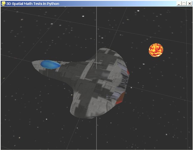3D MathTests 0 1