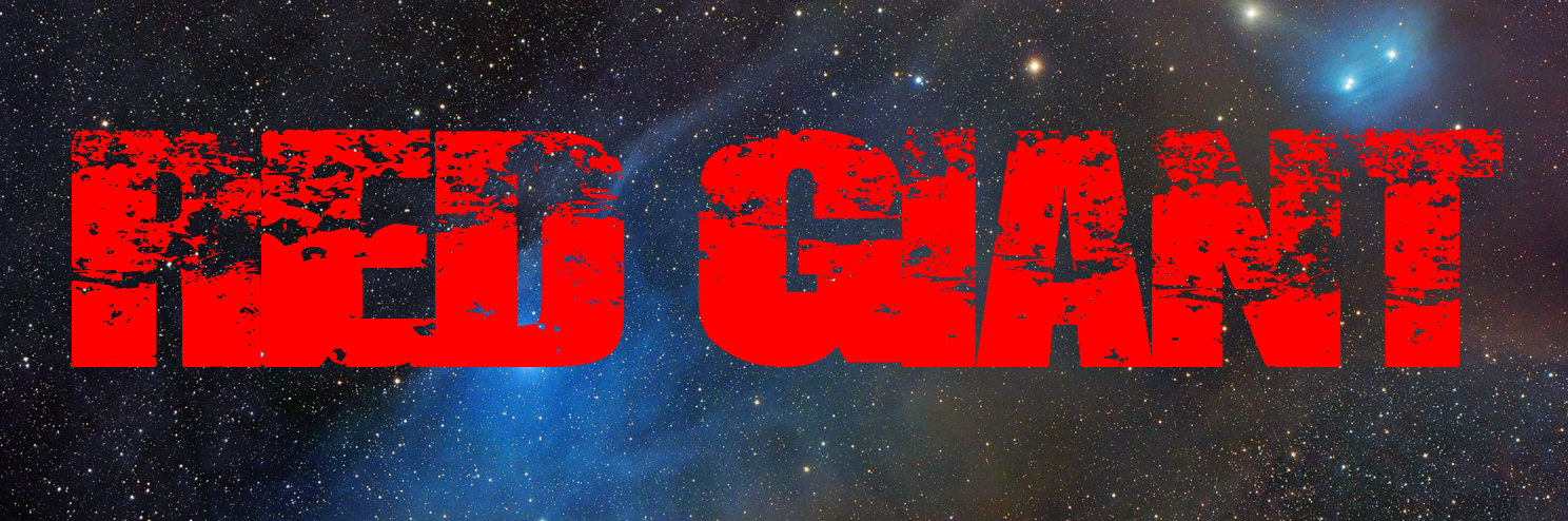 free serials red giant 2018 free serials red giant 2018
