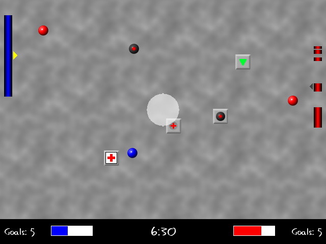 200.png