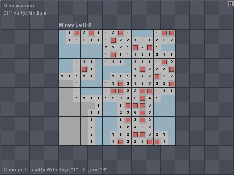 minesweeper download