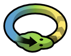 PyPy logo