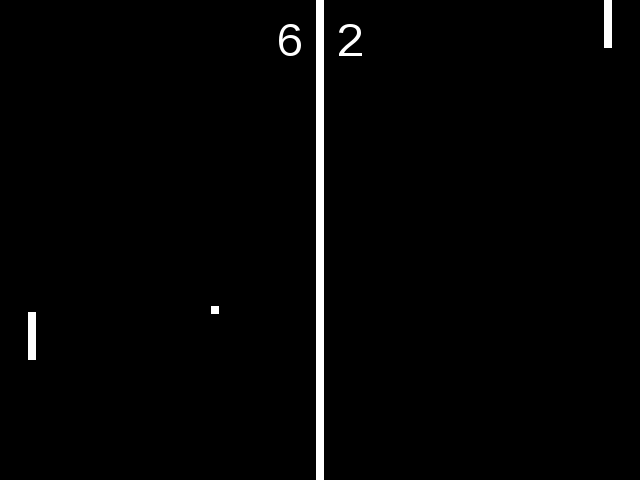 nätdejting norrland game