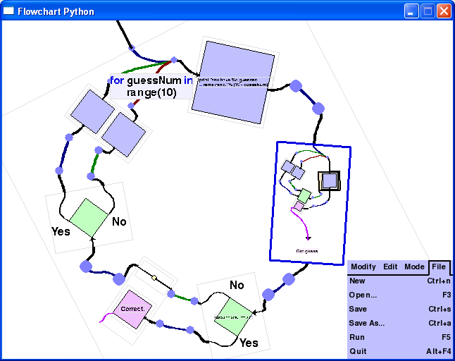 iptables flow chart. iptables flow chart. Flowchart Python - 1.0; Flowchart Python - 1.0. bushido. Apr 13, 04:21 PM. Wirelessly posted (Mozilla/5.0 (iPhone; U; CPU iPhone OS