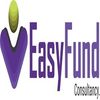Easy Fund Consultancy
