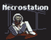 Necrostation