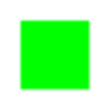 GreenCubic