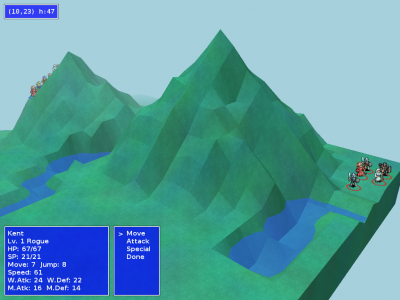 http://www.pygame.org/thumb/3a5feea8413355b6f02adc19fa213f75.png