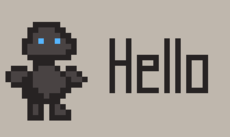 Mineral Madness is a mineral based 2d platform fighter . A fair warning - this game will rock your world.