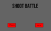 Shoot Battle