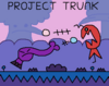 PROJECT TRUNK 
