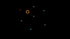 This will be a level-based game with different mini-games that are placed in random orders with progressive difficulty to create challenging gameplays where one tries to reach the highest level and score possible.