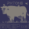 PyTone Module