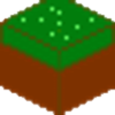 Windows: CREATE, DRAW AND EXPLORE THE WORLD OF PINICRAFT FREE...