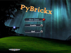 PyBrickx