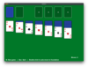 Solitaire