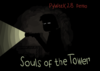Souls Of The Tower BETA