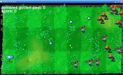 Plants vs. Zombies 2 goes medieval on your grass