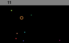 This will be a level-based game with different mini-games that are placed in random orders with progressive difficulty to create challenging gameplays where one tries to reach the highest level and score possible.