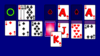 Solitaire 1.01