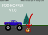 Fox Hopper | V1.0 | FIRST RELEASE