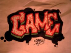 my first game... I have no idea what I am going to make it about... ill change this again at the end.