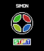 Simon - 0.1.0