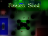 Fission Seed