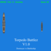 Torpedo-Battlez-1.0 | NEW RELEASE