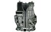 Buy Superior Quality Tactical gear Online At An Affordable Rate!