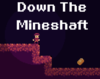 Down The Mineshaft