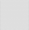 How do i delete this