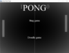 pong-3.0