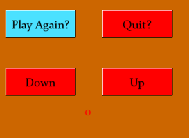 Pygame Click Button _ python – SSMSR