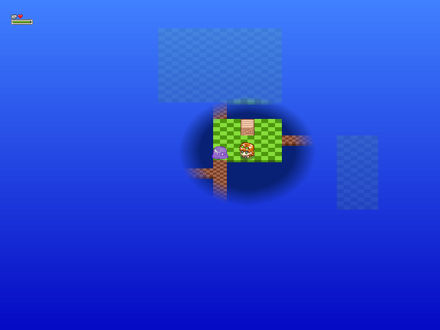 Pygame Pygame
