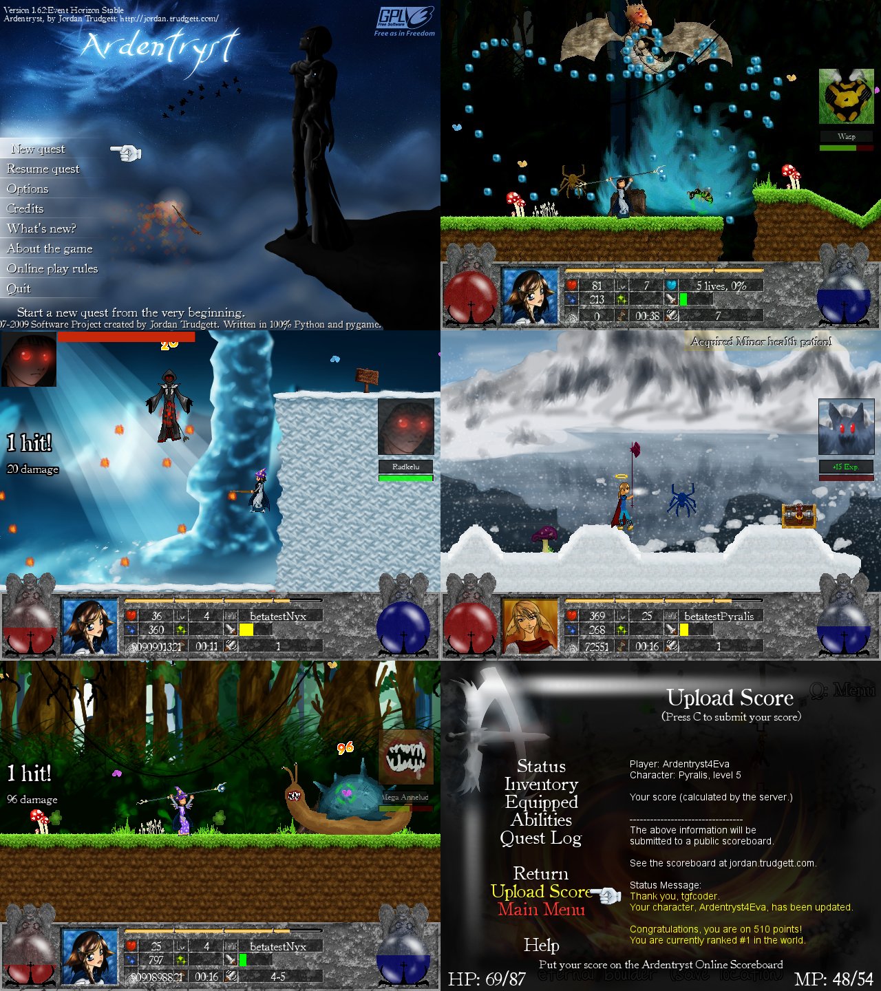 Pygame download windows 10 Pygame download windows 10