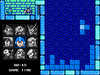 Mega Man 2: Puzzle Attack
