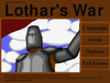Lothar's War
