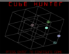 cube-hunter