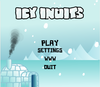 Icy Inuits