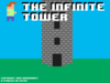 The Infinite Tower