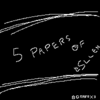 5 PAPERS OF SLLENR