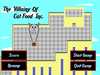 The Villainy of Cat Food Inc.