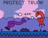 PROJECT TRUNK  COPY