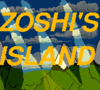 Zoshi's Island
