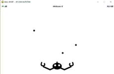 2D juggling game made in Python 3.6.3 with Pygame 1.9.4