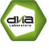 DNA Laboratory Limited