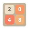 TechNow - 2048 Game V1.6