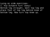pt-helper