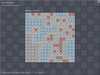 Minesweeper
